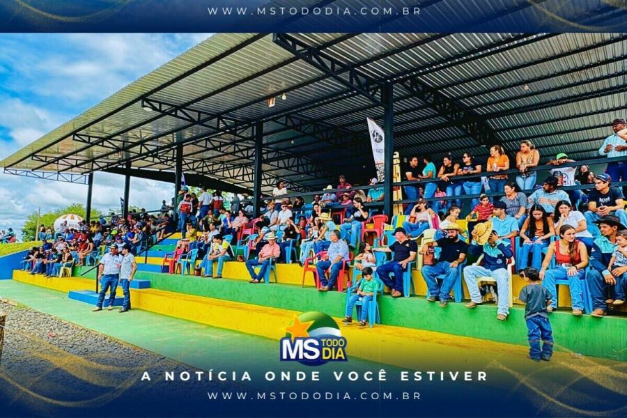 Imagem LACO COMPRIDO 29 12 3